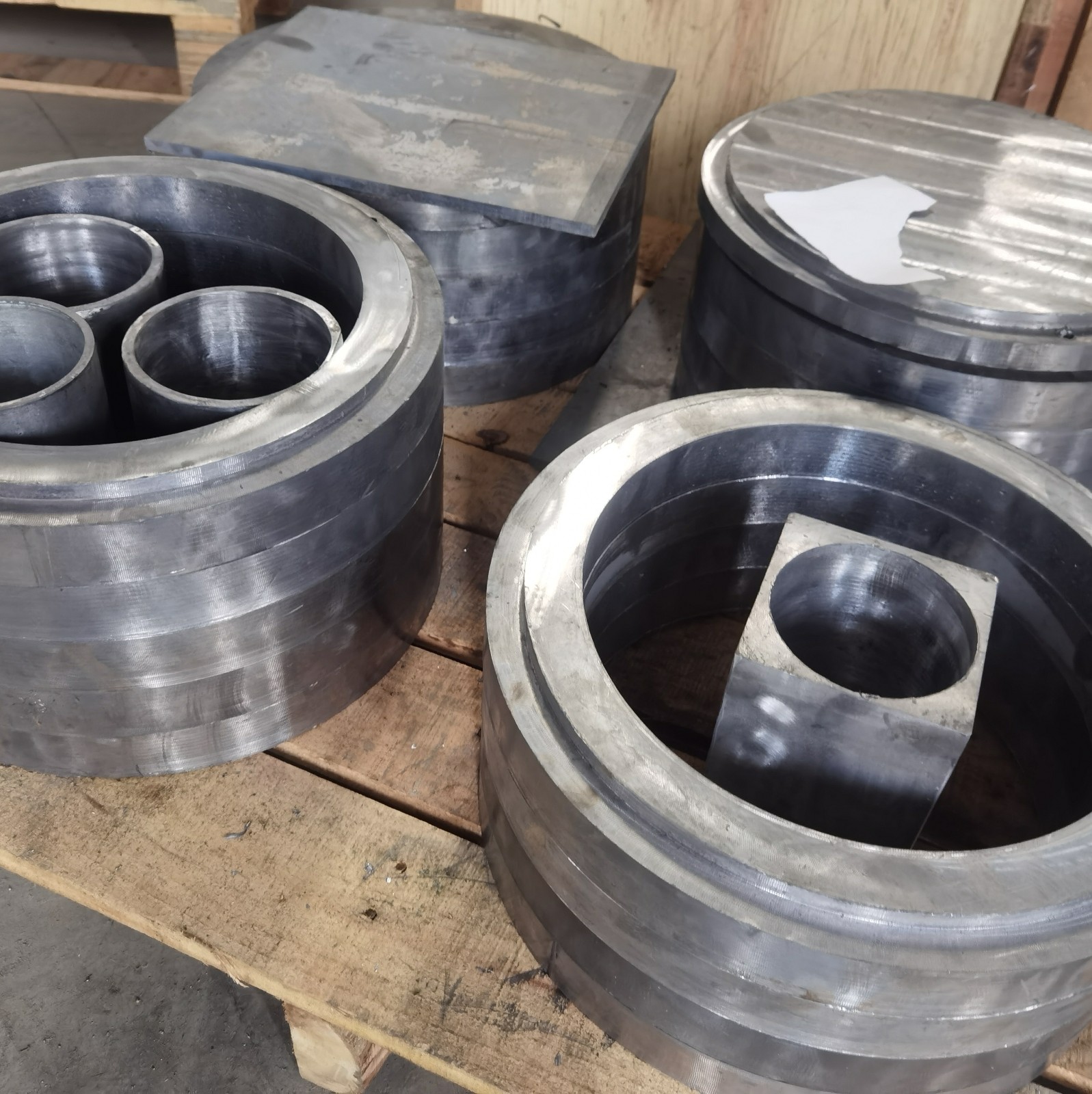 潍坊铅丝的接缝密封