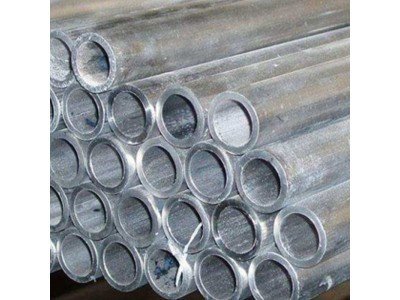 潍坊铅管的核心作用