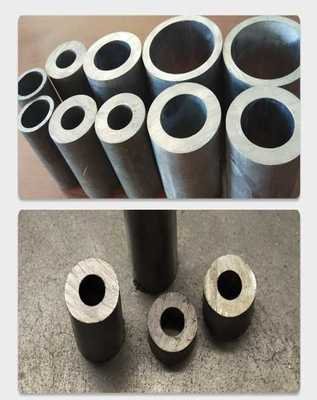 潍坊铅管生产加工厂家