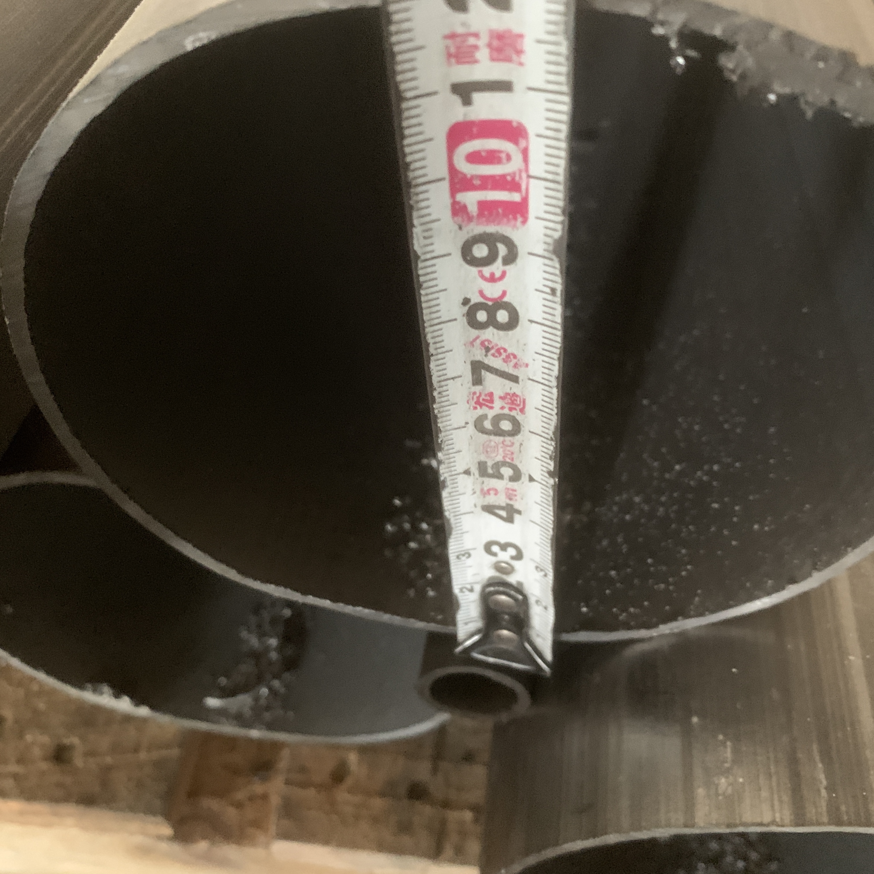 潍坊铅管专业生产制造