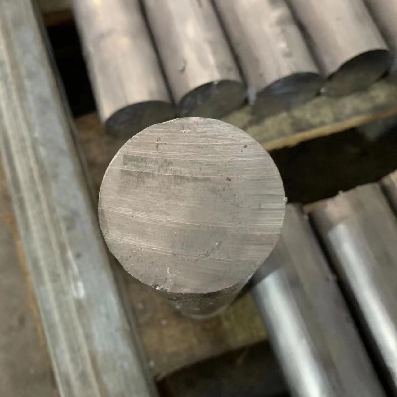 潍坊铅制品加工件